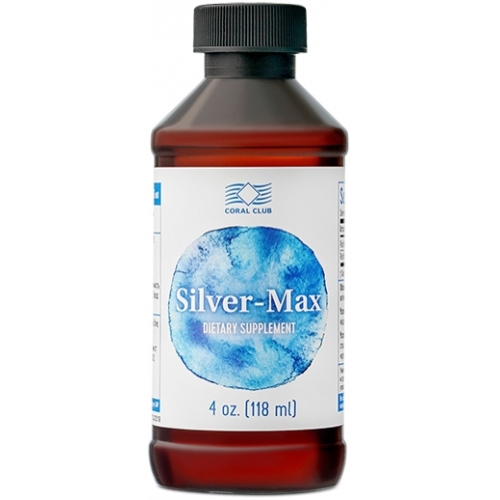 Silver max. Коллоидное серебро Сильвер-Макс Silver-Max, 118 мл. Silver Max коллоидное серебро. Сильвер Макс Coral Club. Коллоидное серебро Корал клаб.